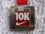006 Nike 10K (Large)