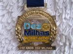 013 Dez Milhas Rotary-Asfar (Large)
