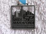 047 Meia Maratona SP (Large)