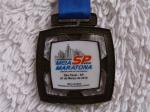 061 Meia Maratona SP (Large)