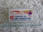 078 Corrida de São Sebastião (Large)