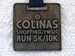 090 Shopping Colinas Run (Large)
