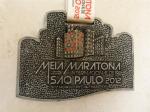 100 Meia Maratona SP (Large)
