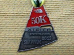 116 XTERRA Endurance 50K Ilhabela (Large)
