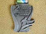 121 Corrida Cross Country Vinac (Large)