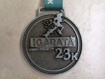 125 Igaratá (Large)