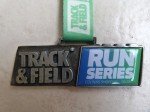 126 Track & Field (Large)