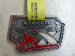 127 XTERRA Endurance 50K Paraty (Large)