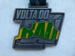130 Volta do Baú 30K (Large)