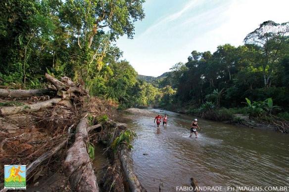 198255_517298758308109_1849493299_n