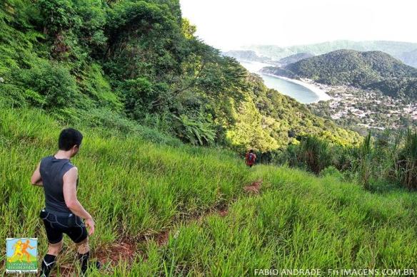 215379_517508444953807_1688331962_n