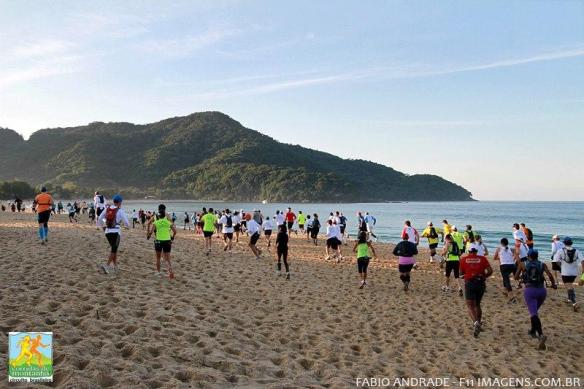 482506_517296858308299_1722733891_n