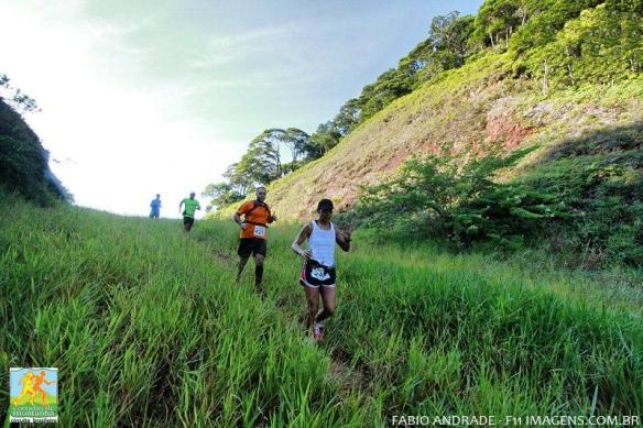 600856_517508108287174_638465411_n