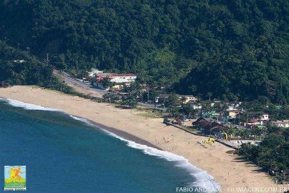 941293_517509608287024_1592849220_n