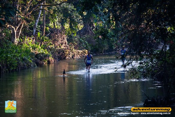 944418_516709145033737_1349272678_n