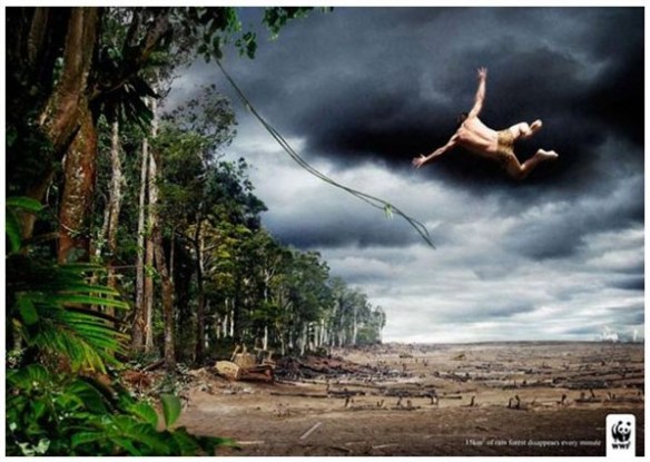 DC5BABB0D57F807010D11DD6FBA4D0