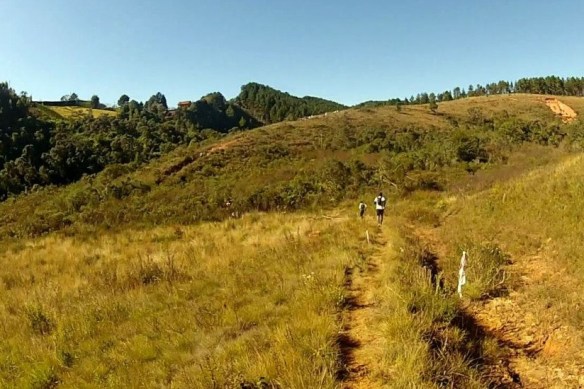 desafio_2013_20130516_1276604640