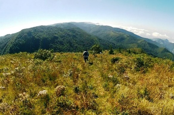 desafio_2013_20130516_1362178347