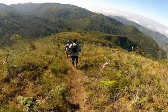 desafio_2013_20130516_1436579216