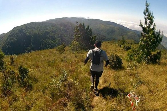 desafio_2013_20130516_1489506701