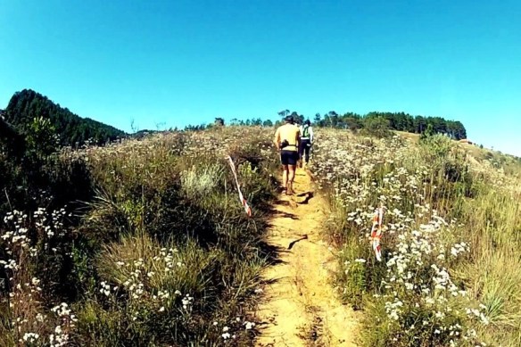 desafio_2013_20130516_1568996355