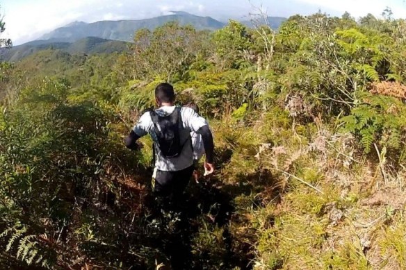 desafio_2013_20130516_2054804540