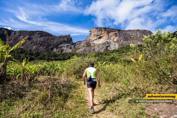 image.view.comp.php14