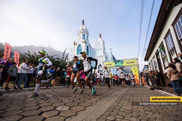 image.view.comp.php5