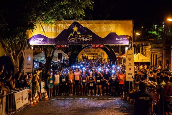 10351605_537234503088218_2401416277114382777_n