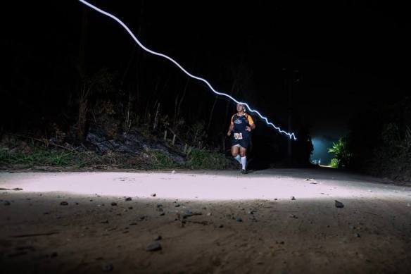 10600635_537234836421518_3165764010841556148_n