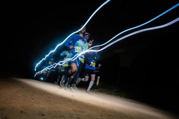 1622201_537234959754839_7187596973058199236_n