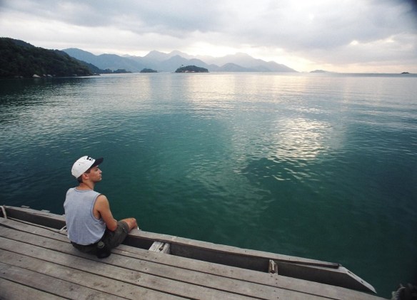 praia_da_baleia_nascer_do_sol