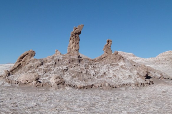 P1090946 (Large) (2)