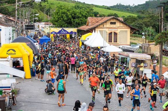 11987127_728850840593249_3399628989887311090_n