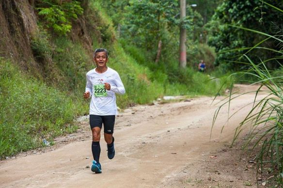 12191782_728842603927406_1682999082889583702_n