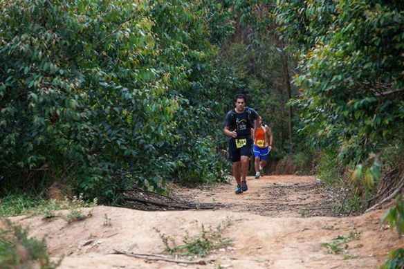 12193444_728845143927152_3282564575305403203_n