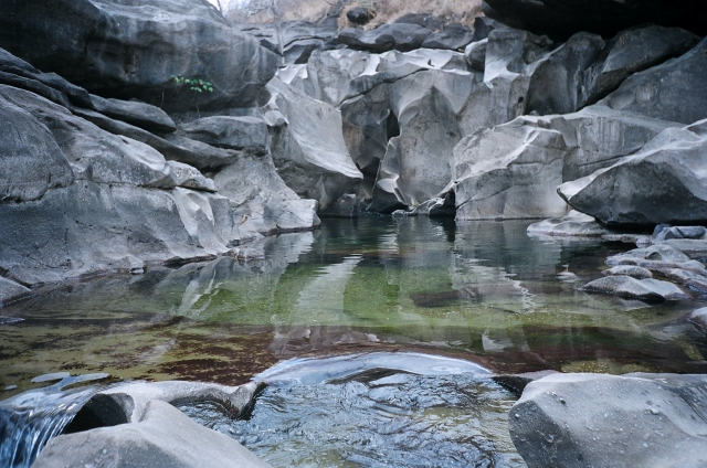 Vale da Lua - formações III (520)