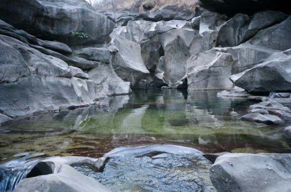 Vale da Lua - formações III (520)