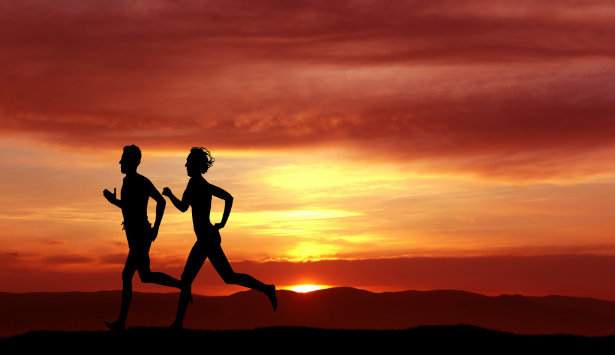 corrida-outdoor-3-mod