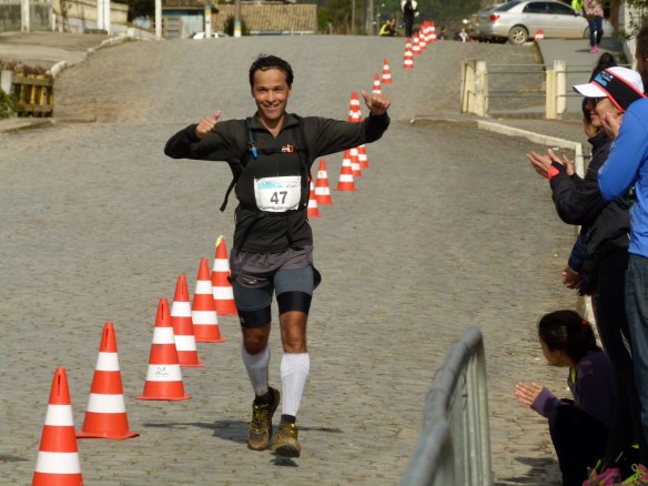 Adamu Trekking p1130761-large