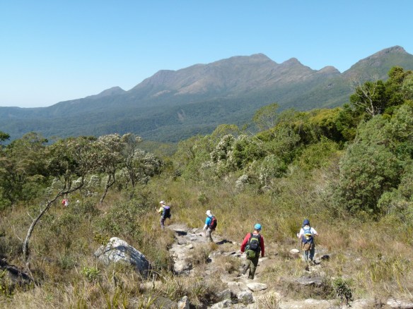 Adamu Trekking p1160572-large