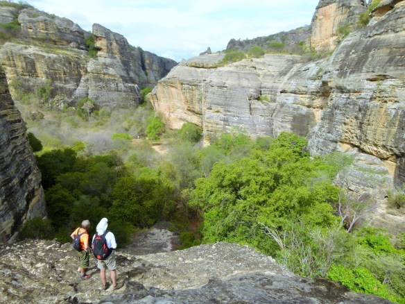 Adamu Trekking p1170989-large