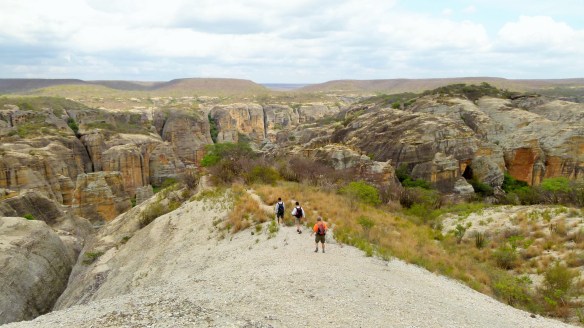 Adamu Trekking p1180053-large