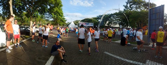 Adamu Trekking img_20161231_075113471-large