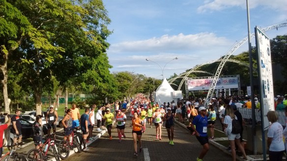 Adamu Trekking img_20161231_080539321-large