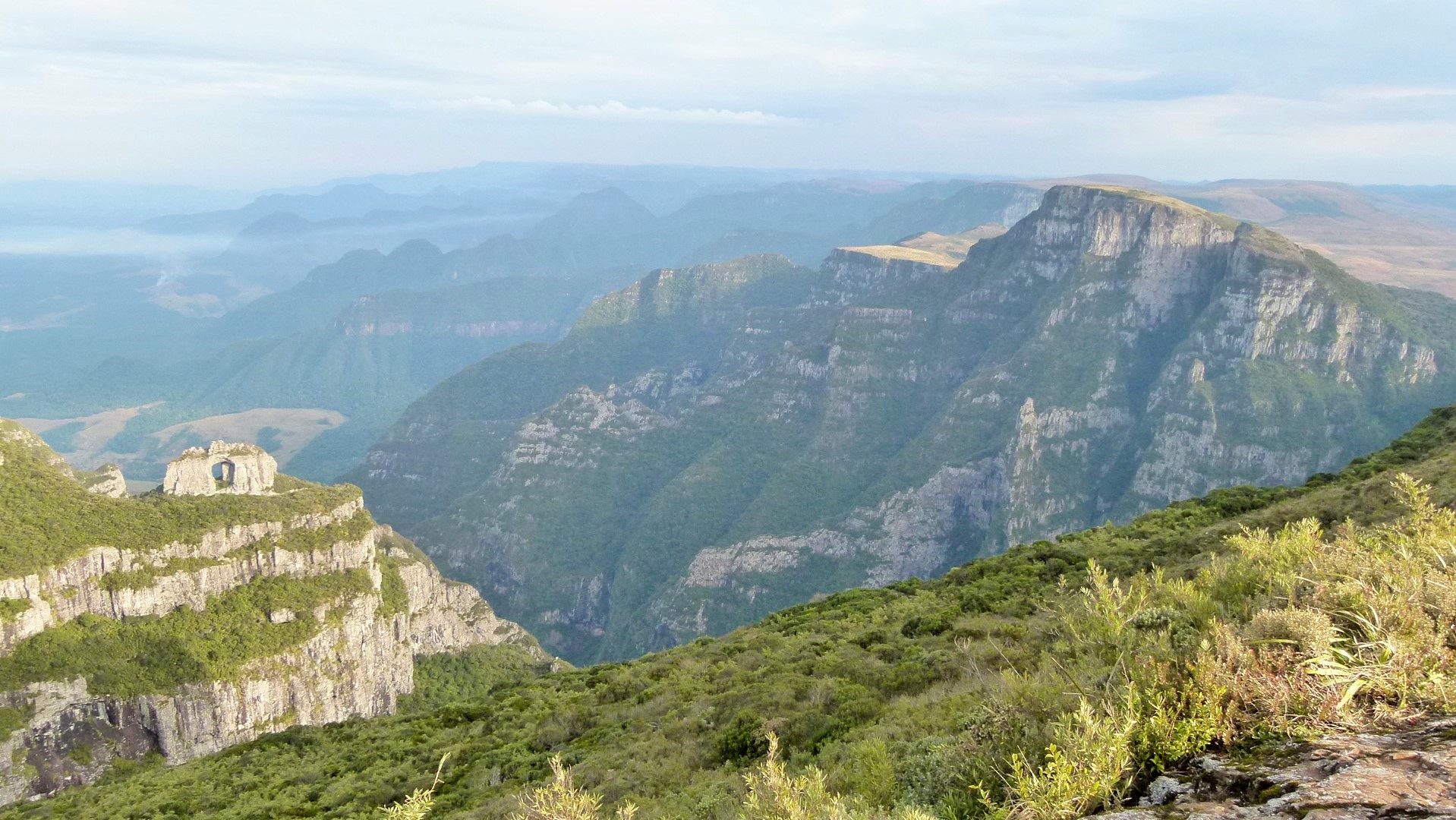 Adamu Trekking p1130641-large