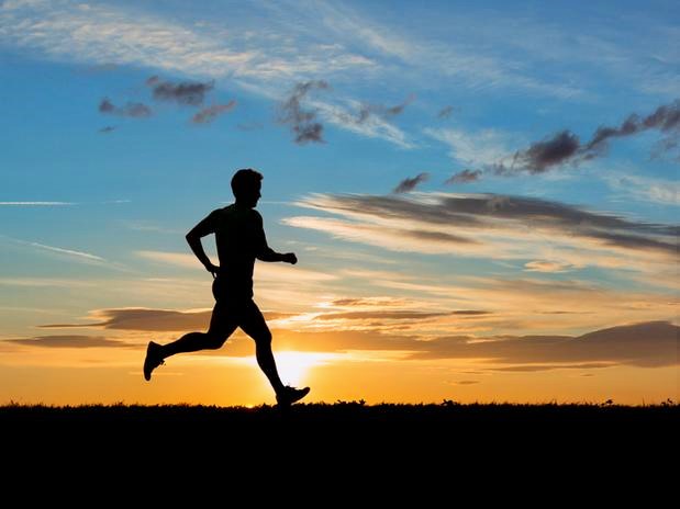 Adamu Trekking Adamu Trekking