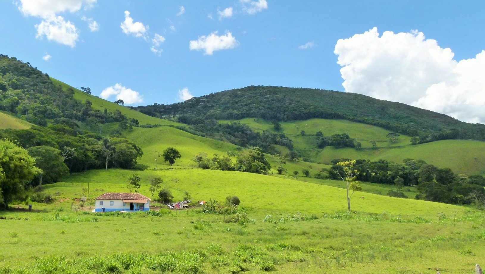 Adamu Trekking P1240359 (Large)